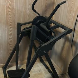 emotion nordic track elliptical for Sale in Beaverton OR OfferUp