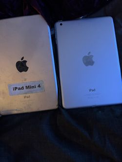 iPad Mini
