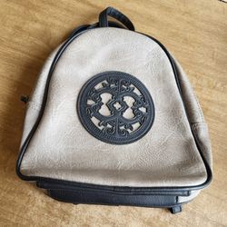 Backpack Small Bag Purse