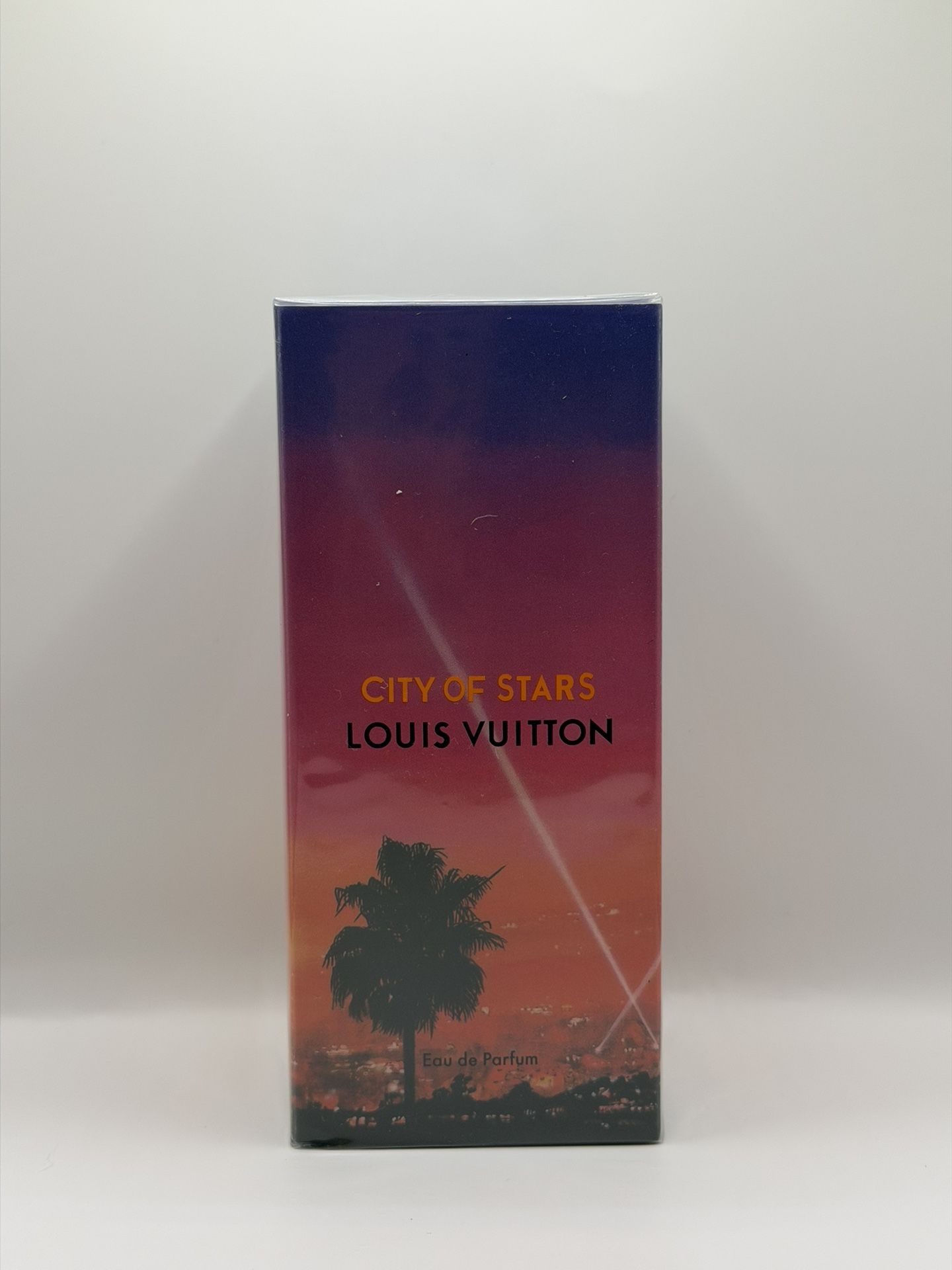LV City Of Stars 100ML