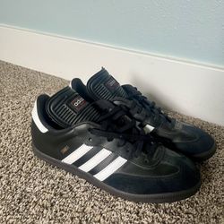 Adidas Samba Mens Size 11