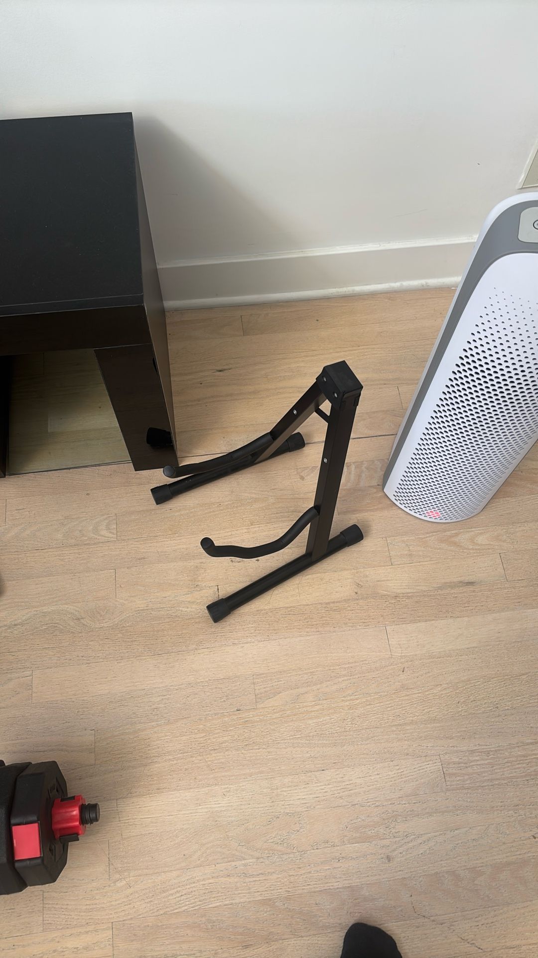 Guitar Stand