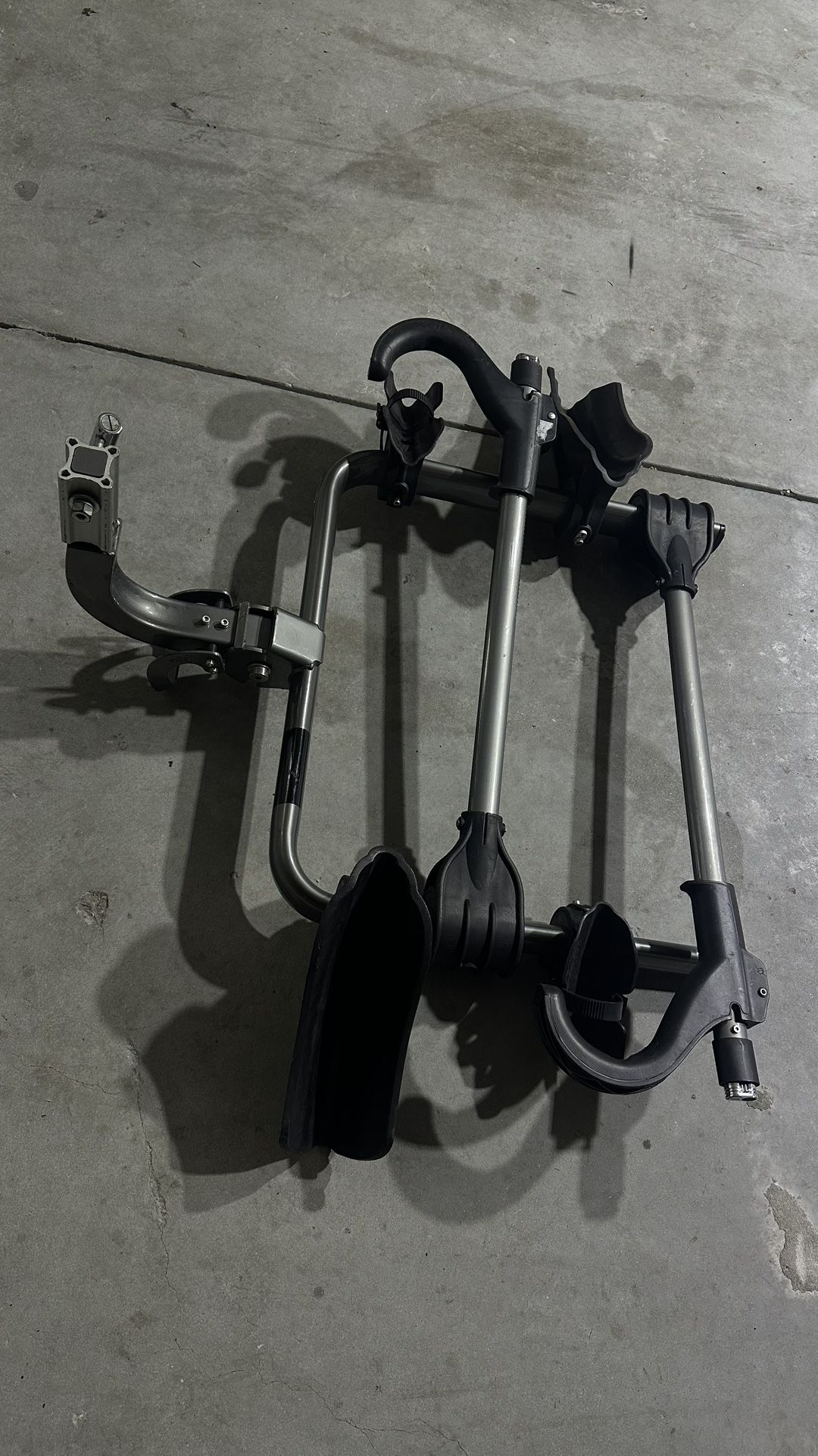 Kuat Transfer 2 Bikes