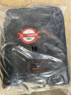 COOCHEER Car Roof Bag BLACK 20 Cubic Feet LARGE 900D Waterproof Long Travel BAG