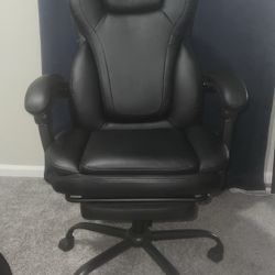 Office Chair//gaming Chair