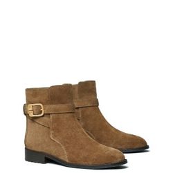 Tory Burch Boots New Never Worn In Box 