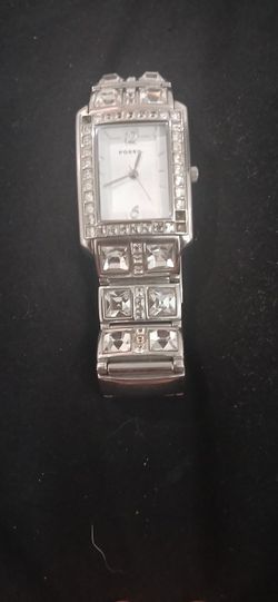 Women Watch