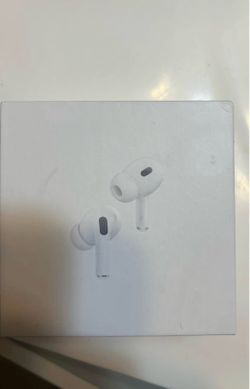 Apple AirPod Pro 3