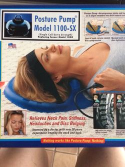 Neck n pain