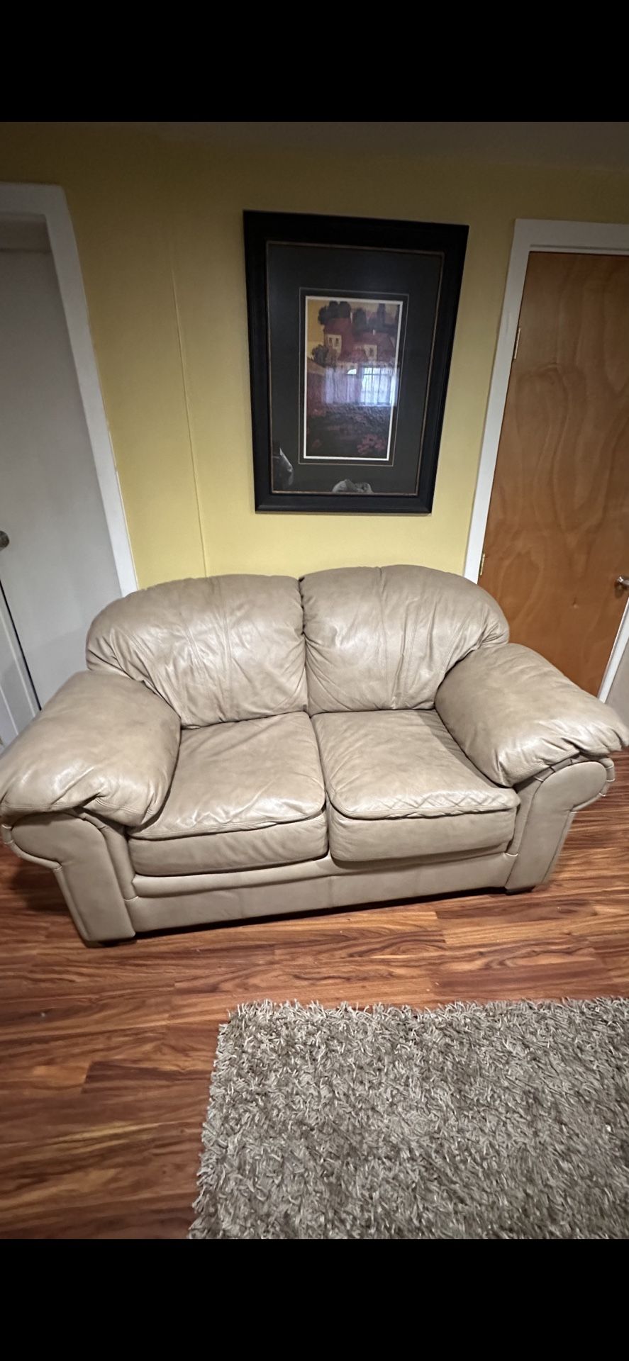 For Sale