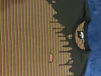 ICECREAM T-Shirt