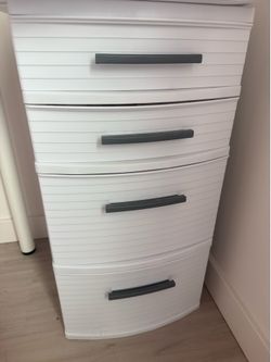 Office Storage Cabinet