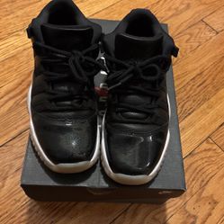 Jordan 11 Low