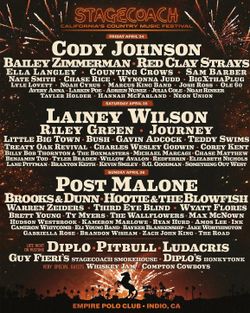 Stagecoach passes
