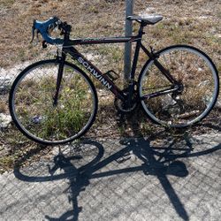 Schwinn Road Bike 