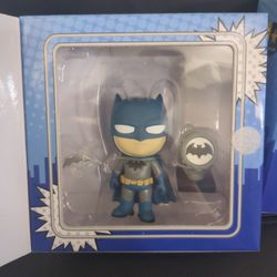 DC Super Heroes Batman 