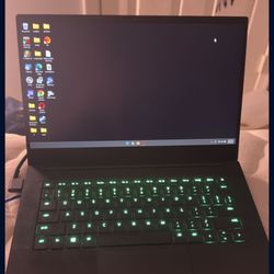 razer blade 14