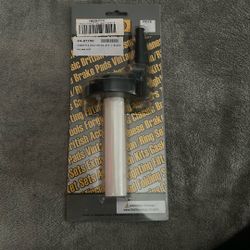 Brand New Emgo Throttle 