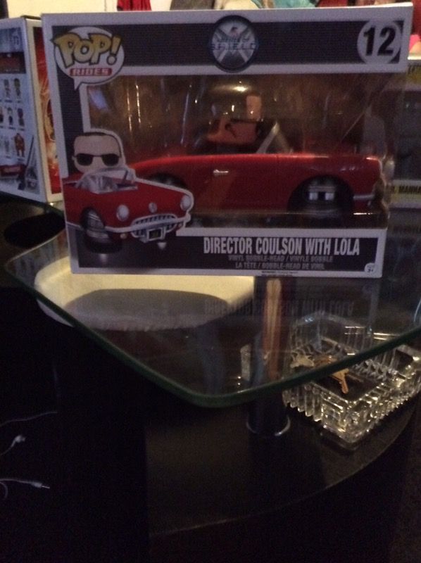Funko