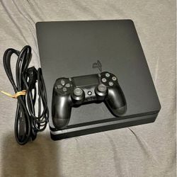 Ps4 Comes With Two Controllers And 2k22 Madden 22