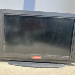 TV 22x38