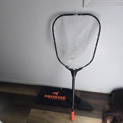 Kastking Fishing Net