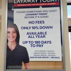 Necklace 14k 25.2 Grms