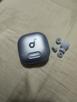 Earbuds( Read Description )
