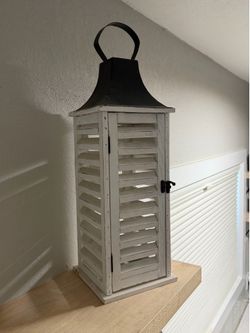 Decoration