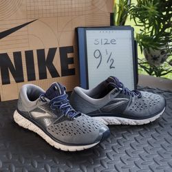 Brooks Glycerin 16 size9.5
