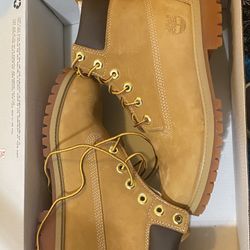 Shoes For Someone In NEED