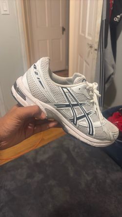 ASICS gel 1130 size 10.5