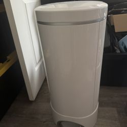 Diaper Genie