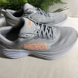 Hoka