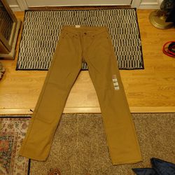 Mens jeans