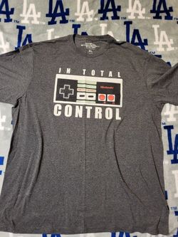 Nintendo Entertainment System XL