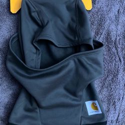 Carhartt Force Helmet Liner/ski Mask 