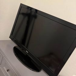 TV RCA 37”