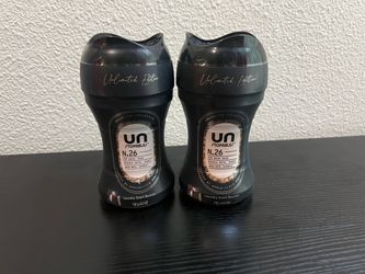 Downy Unstoppable Scent Beads Bundle