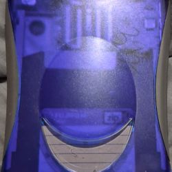 Omega Zip 250 MB USB External Drive , USB & Disk