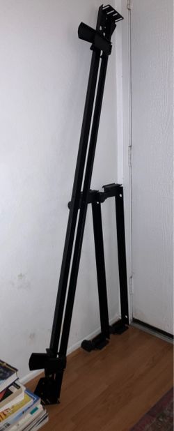 Twin bed frame
