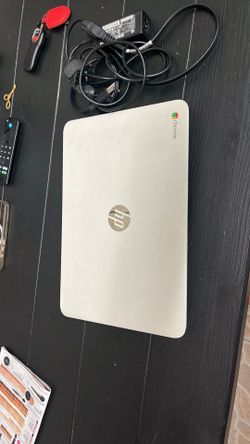 Go laptop
