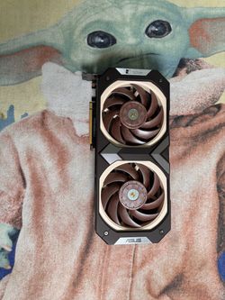 4080 super noctua edition