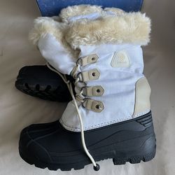 Dream Pairs Snow Boots