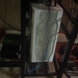 built pc throw me offer 