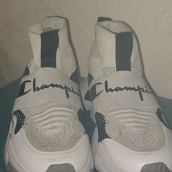 Champion men's sneakers
