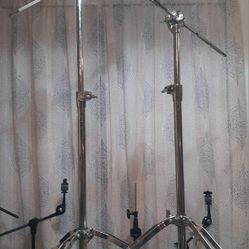 Pdp Cymbals Stands Drums Hardware Percussion Instruments Music Entertainment 