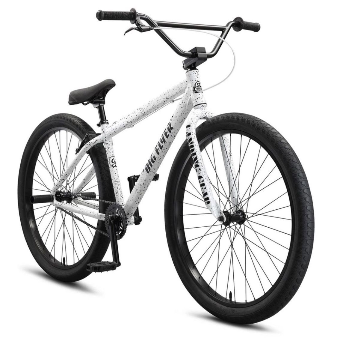 Se Bikes Big Flyer $900