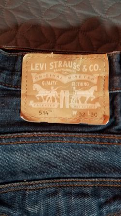 levis nuevo