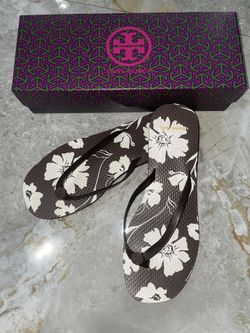 Tory Burch Sandals Originals